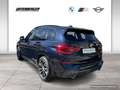 BMW X3 xDrive30d M Sport // Panorama Glasdach // Head-Up Schwarz - thumbnail 4