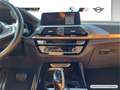 BMW X3 xDrive30d M Sport // Panorama Glasdach // Head-Up Schwarz - thumbnail 8