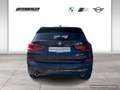 BMW X3 xDrive30d M Sport // Panorama Glasdach // Head-Up Schwarz - thumbnail 5