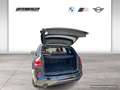 BMW X3 xDrive30d M Sport // Panorama Glasdach // Head-Up Schwarz - thumbnail 12
