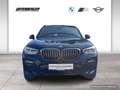 BMW X3 xDrive30d M Sport // Panorama Glasdach // Head-Up Schwarz - thumbnail 2