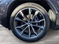 BMW X3 xDrive30d M Sport // Panorama Glasdach // Head-Up Schwarz - thumbnail 6