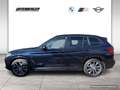 BMW X3 xDrive30d M Sport // Panorama Glasdach // Head-Up Schwarz - thumbnail 3