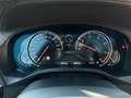 BMW X3 xDrive30d M Sport // Panorama Glasdach // Head-Up Schwarz - thumbnail 9