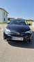 Toyota Avensis 1,8 Valvematic Active Plus - thumbnail 1