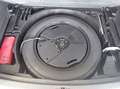 Volkswagen Tiguan R-Line TDi 4M Matrix/Pano/CarPlay/AHK/ACC Silber - thumbnail 10
