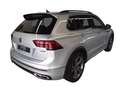 Volkswagen Tiguan R-Line TDi 4M Matrix/Pano/CarPlay/AHK/ACC Silber - thumbnail 6