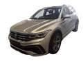 Volkswagen Tiguan R-Line TDi 4M Matrix/Pano/CarPlay/AHK/ACC Silber - thumbnail 2