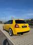 Audi S3 1.8 quattro Yellow - thumbnail 3