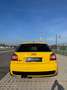 Audi S3 1.8 quattro žuta - thumbnail 4
