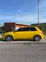 Audi S3 1.8 quattro žuta - thumbnail 1