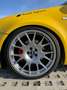 Audi S3 1.8 quattro žuta - thumbnail 6