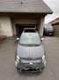 Abarth 595 Turismo cabriolet Grijs - thumbnail 3