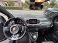 Abarth 595 Turismo cabriolet Grijs - thumbnail 13
