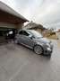 Abarth 595 Turismo cabriolet Grijs - thumbnail 8