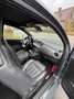 Abarth 595 Turismo cabriolet Grijs - thumbnail 4