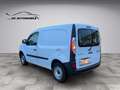 Renault Kangoo Rapid Extra 1,5 DCI TÜV NEU Weiß - thumbnail 3