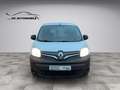 Renault Kangoo Rapid Extra 1,5 DCI TÜV NEU Weiß - thumbnail 8