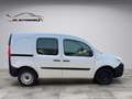 Renault Kangoo Rapid Extra 1,5 DCI TÜV NEU Weiß - thumbnail 6