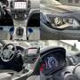 Opel Insignia 2.0 CDTI Edition Scheckheft Navi Xenon PDC Klima Grau - thumbnail 22