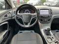 Opel Insignia 2.0 CDTI Edition Scheckheft Navi Xenon PDC Klima Grau - thumbnail 14
