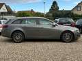 Opel Insignia 2.0 CDTI Edition Scheckheft Navi Xenon PDC Klima Grau - thumbnail 2