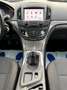Opel Insignia 2.0 CDTI Edition Scheckheft Navi Xenon PDC Klima Grau - thumbnail 20