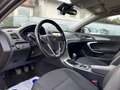 Opel Insignia 2.0 CDTI Edition Scheckheft Navi Xenon PDC Klima Grau - thumbnail 11
