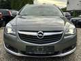 Opel Insignia 2.0 CDTI Edition Scheckheft Navi Xenon PDC Klima Grau - thumbnail 9