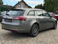 Opel Insignia 2.0 CDTI Edition Scheckheft Navi Xenon PDC Klima Grau - thumbnail 3