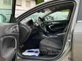 Opel Insignia 2.0 CDTI Edition Scheckheft Navi Xenon PDC Klima Grau - thumbnail 10