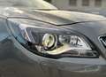 Opel Insignia 2.0 CDTI Edition Scheckheft Navi Xenon PDC Klima Grau - thumbnail 19