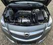 Opel Insignia 2.0 CDTI Edition Scheckheft Navi Xenon PDC Klima Grau - thumbnail 21