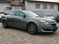 Opel Insignia 2.0 CDTI Edition Scheckheft Navi Xenon PDC Klima Grau - thumbnail 1