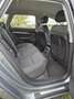 Audi A6 A6 Avant 2.8 FSI quattro tiptronic Grau - thumbnail 9