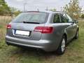 Audi A6 A6 Avant 2.8 FSI quattro tiptronic Grau - thumbnail 4