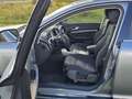 Audi A6 A6 Avant 2.8 FSI quattro tiptronic Grau - thumbnail 5