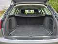 Audi A6 A6 Avant 2.8 FSI quattro tiptronic Grau - thumbnail 10