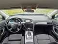 Audi A6 A6 Avant 2.8 FSI quattro tiptronic Grau - thumbnail 6