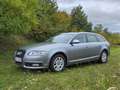 Audi A6 A6 Avant 2.8 FSI quattro tiptronic Grau - thumbnail 1