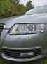 Audi A6 A6 Avant 2.8 FSI quattro tiptronic Grau - thumbnail 14
