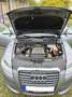 Audi A6 A6 Avant 2.8 FSI quattro tiptronic Grau - thumbnail 11