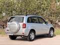 Toyota RAV 4 1.8 Luna Gris - thumbnail 7