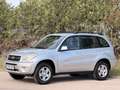 Toyota RAV 4 1.8 Luna Gris - thumbnail 2