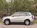 Toyota RAV 4 1.8 Luna Gris - thumbnail 3