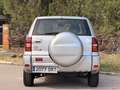 Toyota RAV 4 1.8 Luna Gris - thumbnail 5
