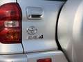 Toyota RAV 4 1.8 Luna Gris - thumbnail 6