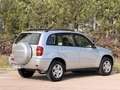 Toyota RAV 4 1.8 Luna Gris - thumbnail 8