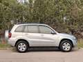 Toyota RAV 4 1.8 Luna Gris - thumbnail 9