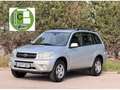 Toyota RAV 4 1.8 Luna Gris - thumbnail 1